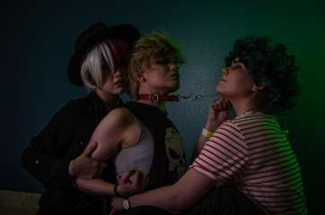 popcult-la_2835