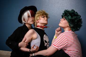popcult-la_2836