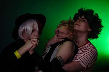 popcult-la_2838