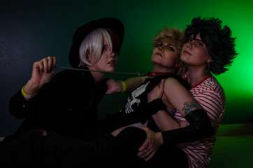 popcult-la_2839