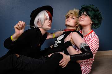 popcult-la_2840