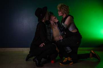 popcult-la_2842