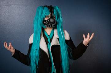 popcult-la_2856
