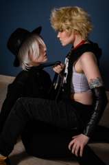 popcult-la_2859