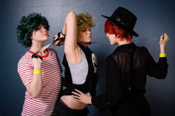 popcult-la_2862