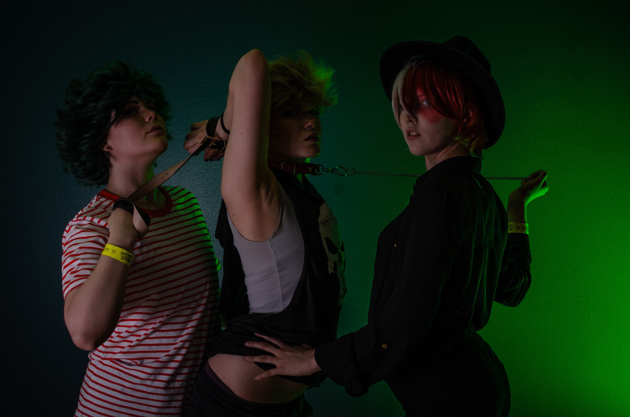 popcult-la_2864