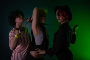 popcult-la_2864