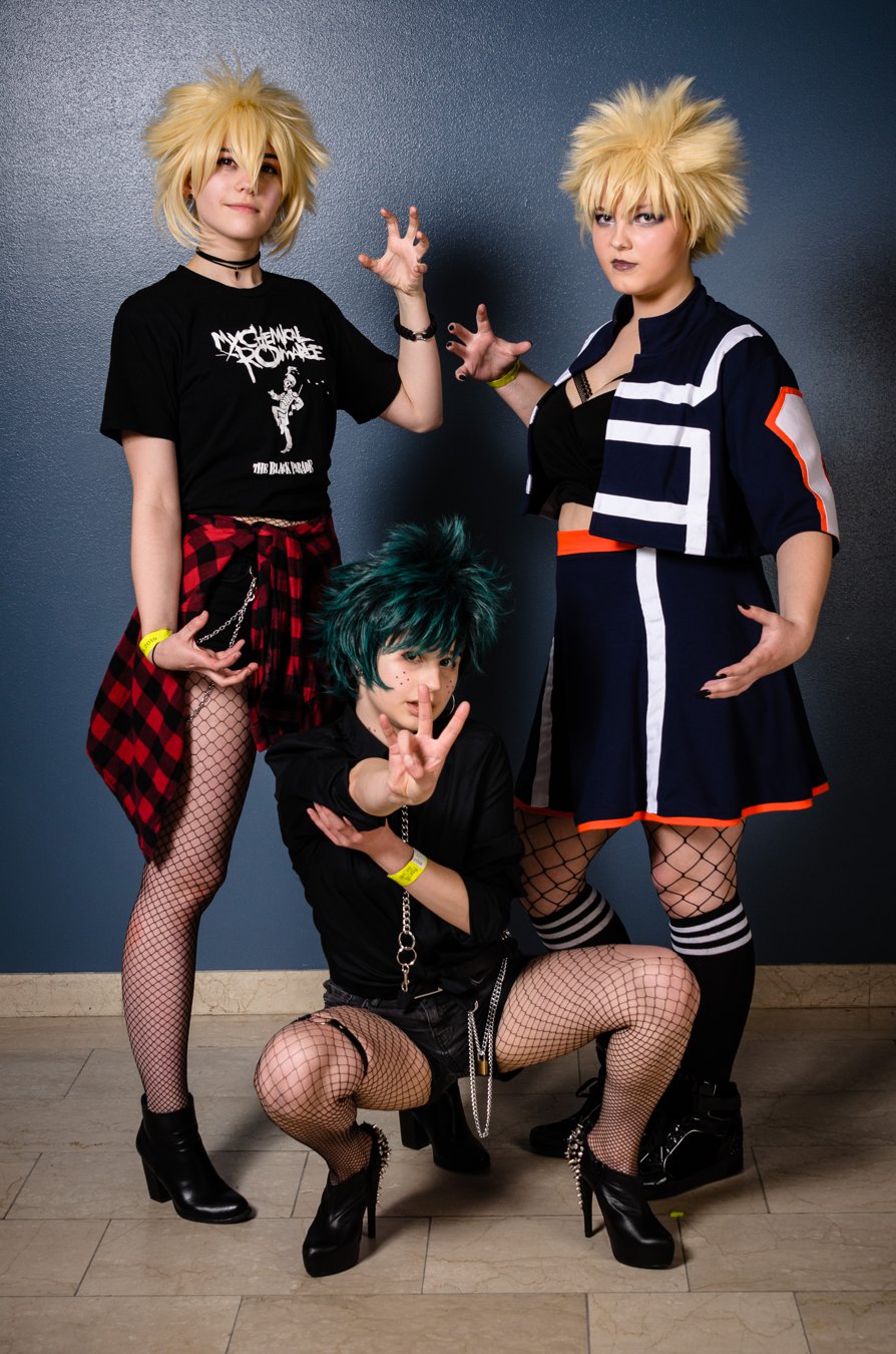 popcult-la_2883