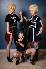 popcult-la_2883