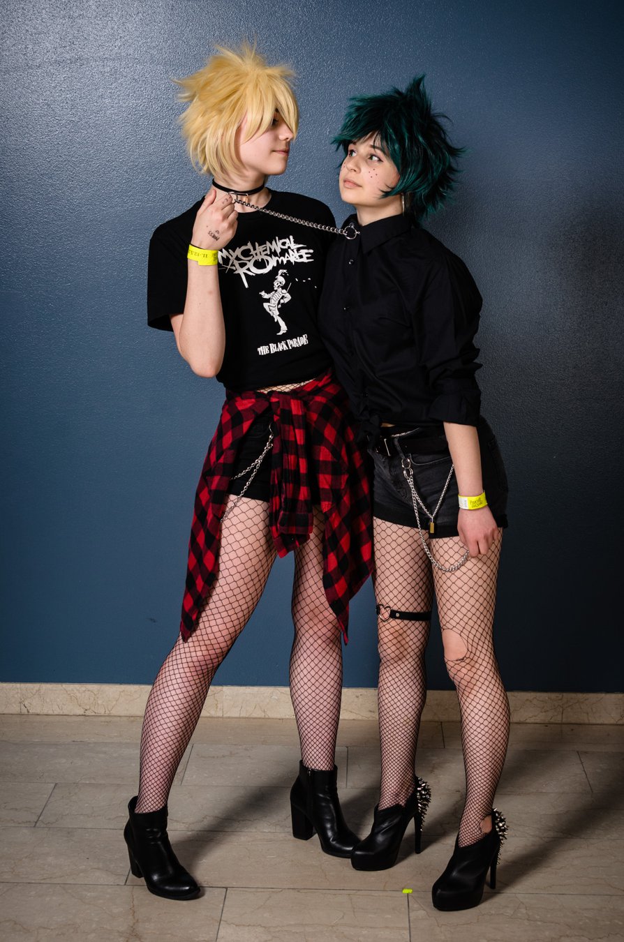 popcult-la_2884