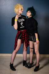 popcult-la_2884