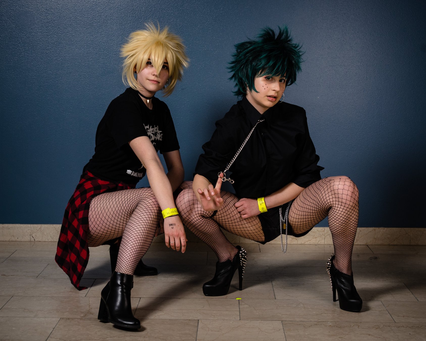 popcult-la_2886