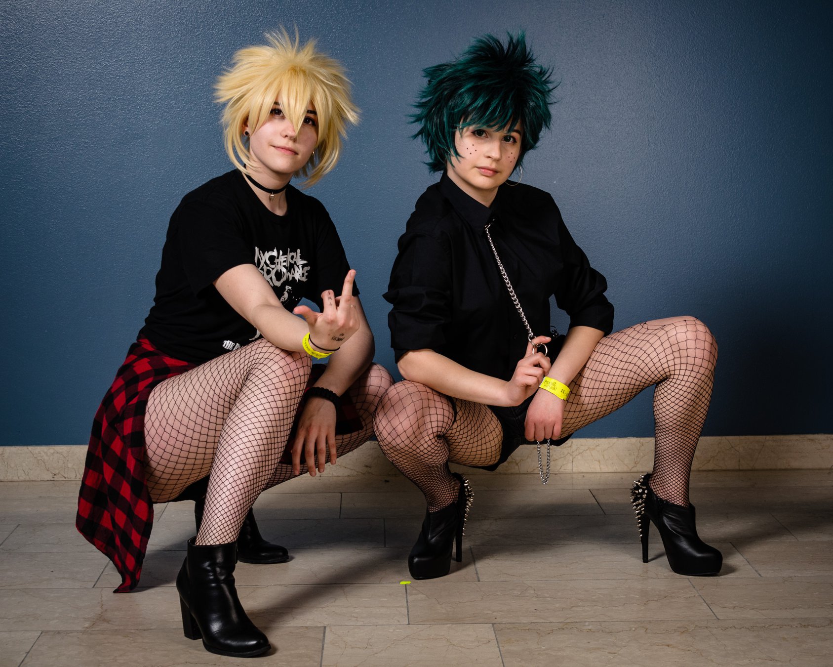 popcult-la_2887