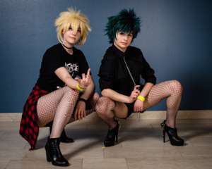 popcult-la_2887