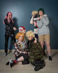 KYU_3843
