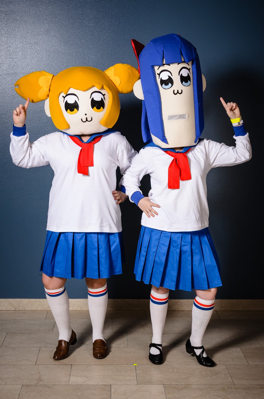 popcult-su_3726