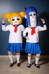 popcult-su_3726