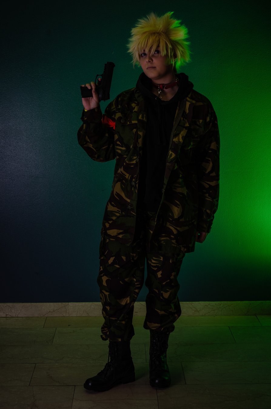 popcult-su_3746