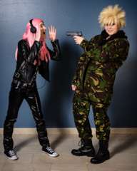 popcult-su_3747