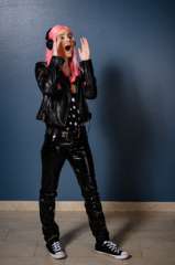 popcult-su_3753