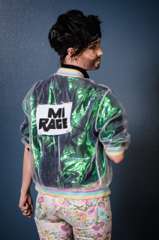 popcult-su_3756
