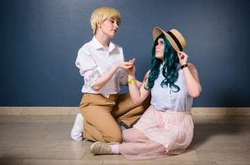 popcult-su_3761