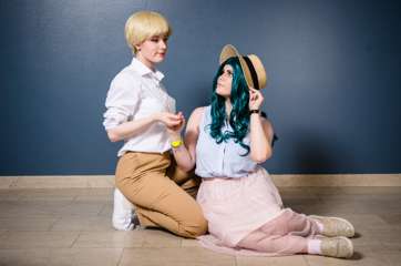 popcult-su_3764