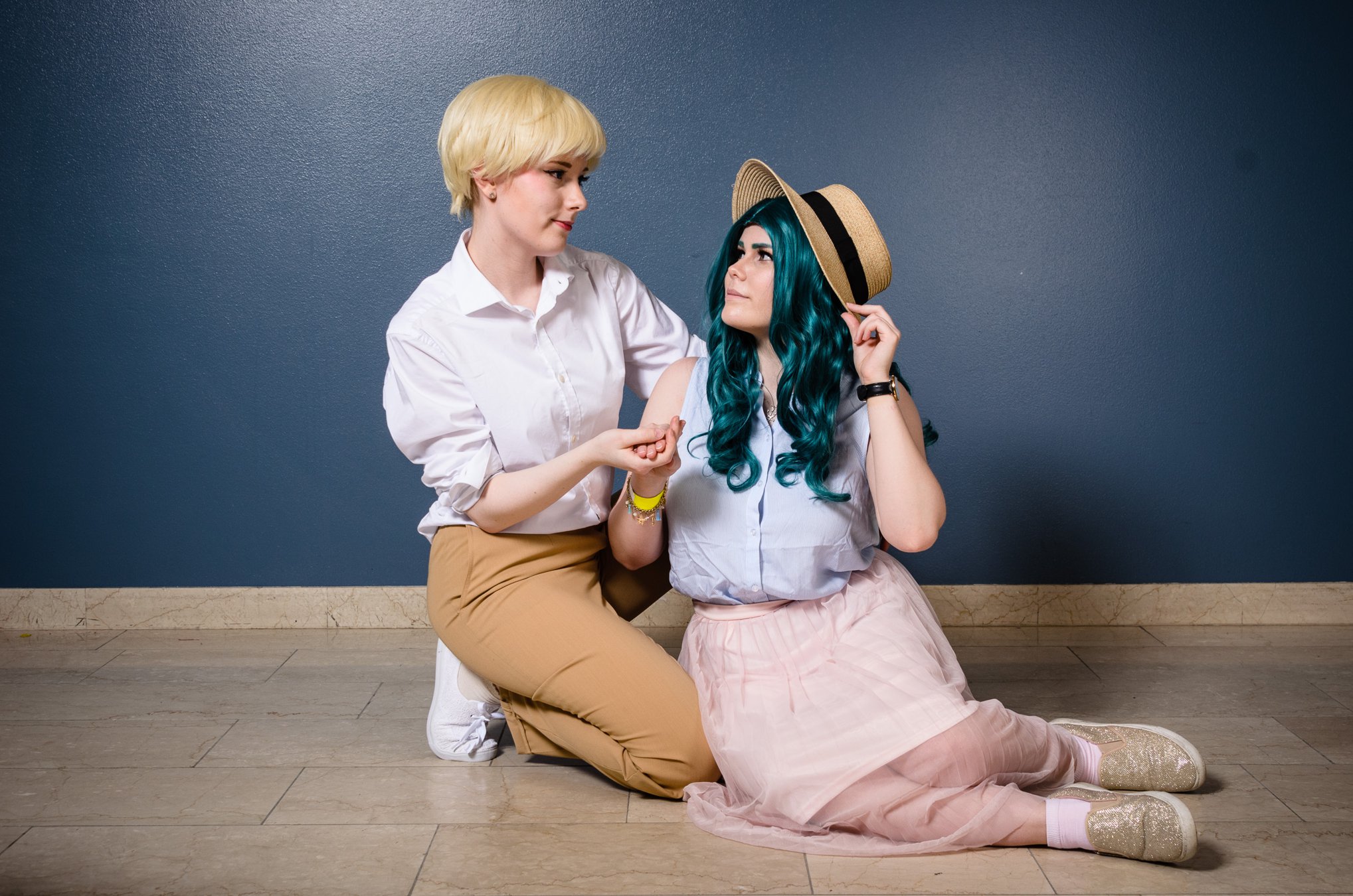 popcult-su_3767