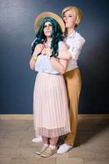 popcult-su_3768
