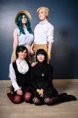 popcult-su_3770