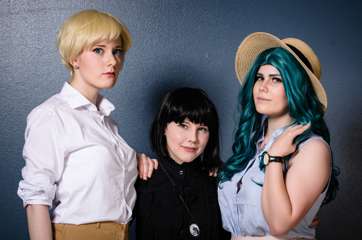 popcult-su_3772