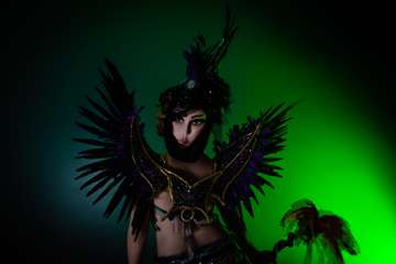 Design-02-06