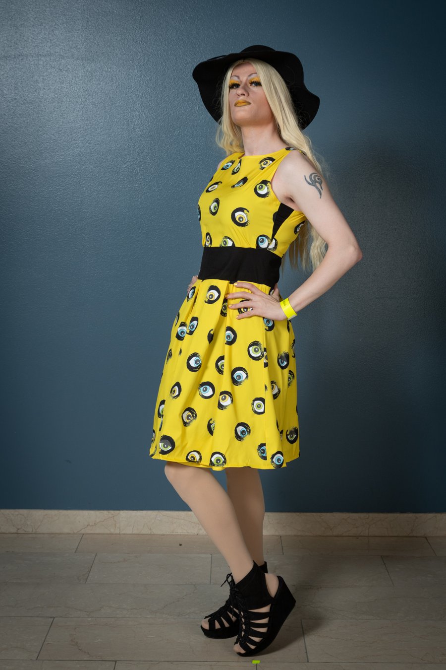 Design-05-02
