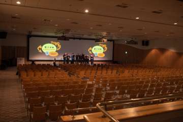 Popcult Helsinki 2019 » Yleis- ja ohjelmakuvat » Nanoreality – Santtu Pajukanta
