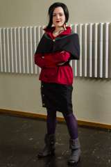 popcult-hl-su-esitys-005