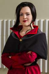 popcult-hl-su-esitys-006