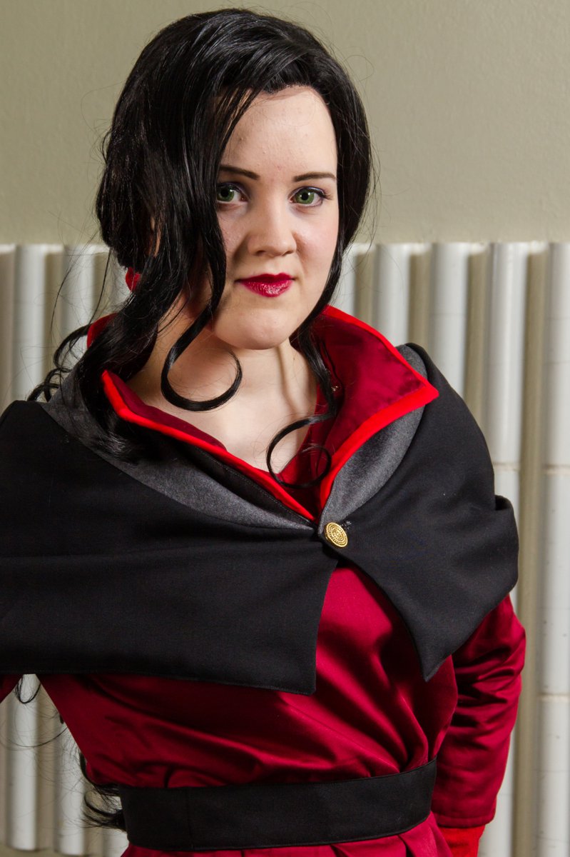popcult-hl-su-esitys-008