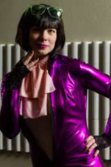 popcult-hl-su-esitys-013