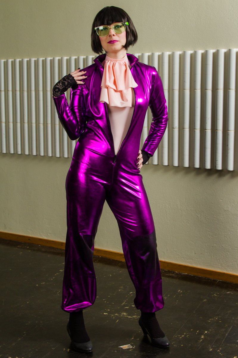 popcult-hl-su-esitys-014