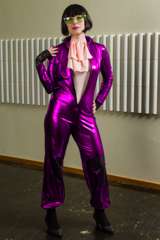 popcult-hl-su-esitys-014