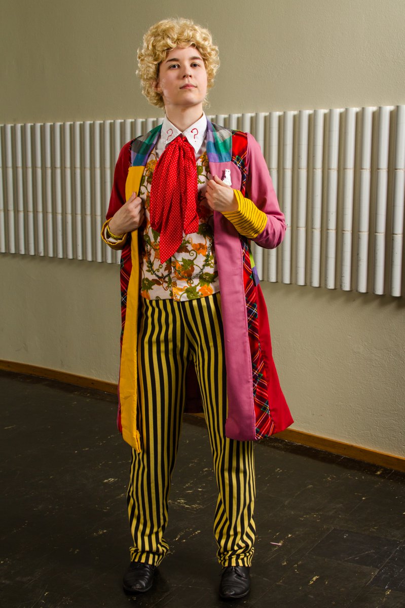 popcult-hl-hc-013
