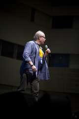 _MG_0017