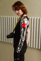popcult-hl-kp-065