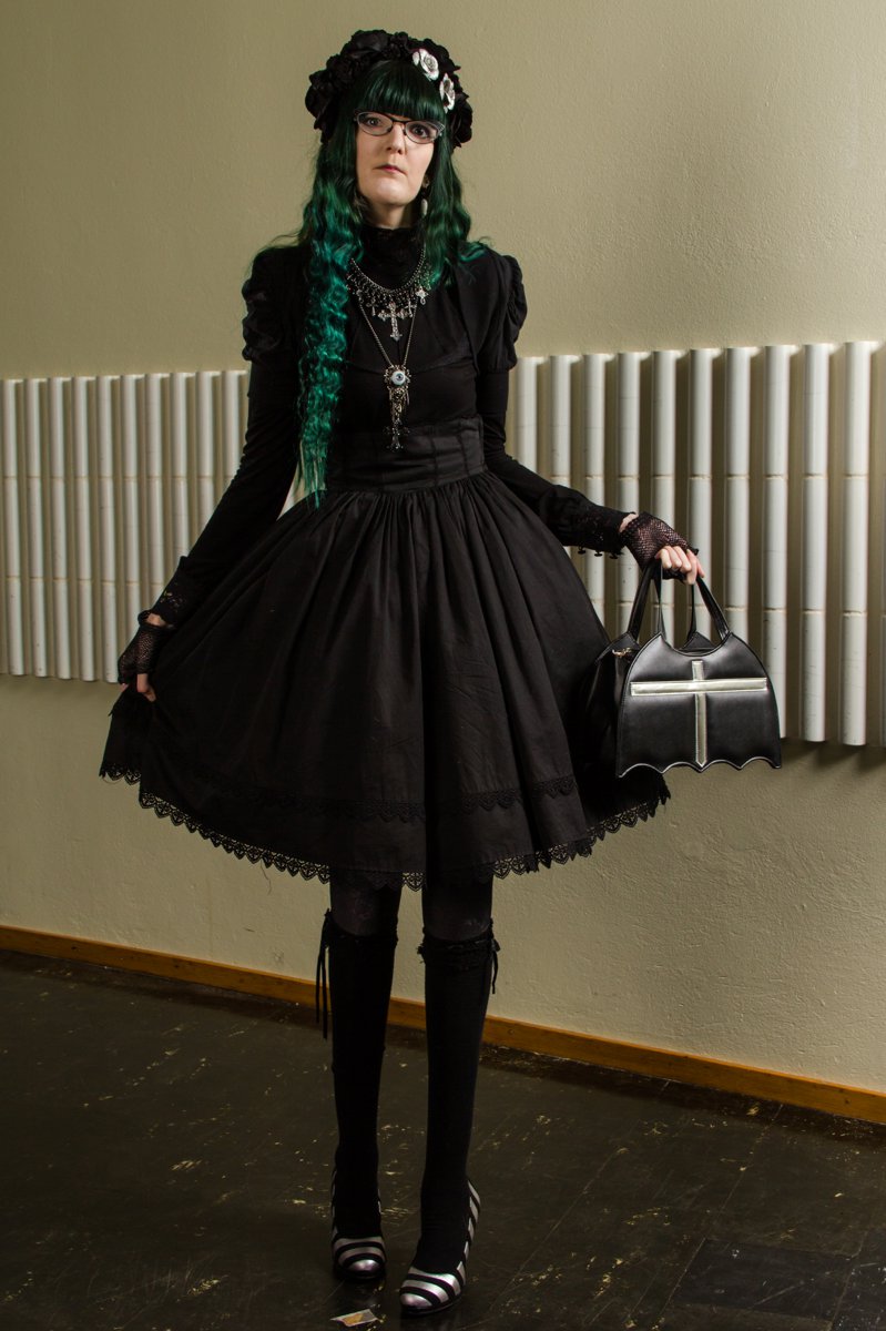 popcult-hl-kp-114