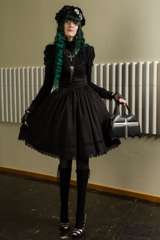 popcult-hl-kp-114