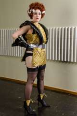 popcult-hl-kp-su-048