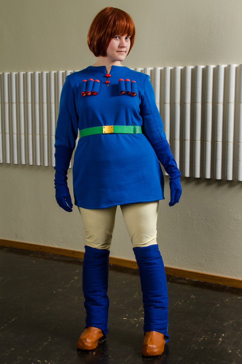 popcult-hl-kp-su-067