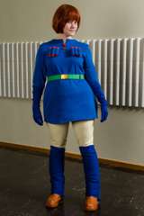 popcult-hl-kp-su-067