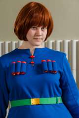 popcult-hl-kp-su-068