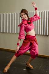 popcult-hl-kp-su-078